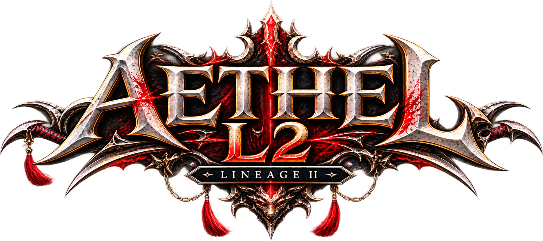 Aethel L2