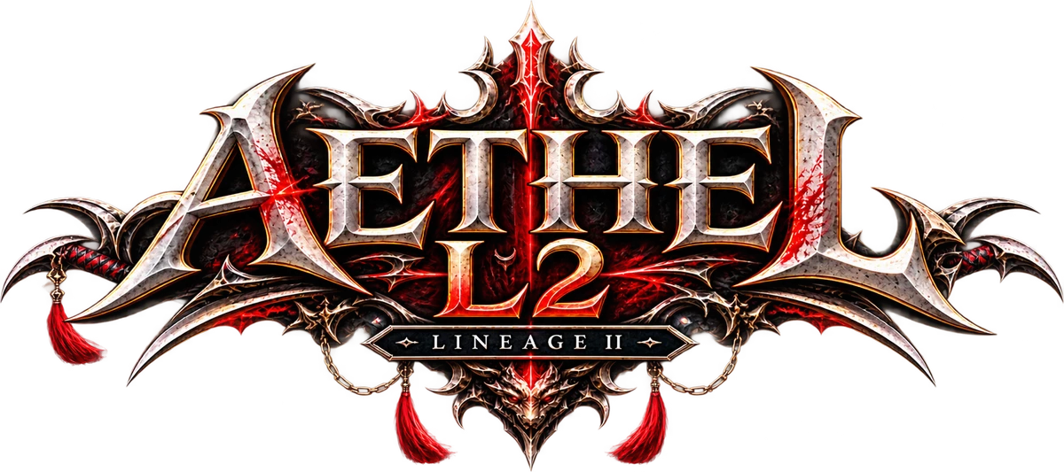 Aethel L2